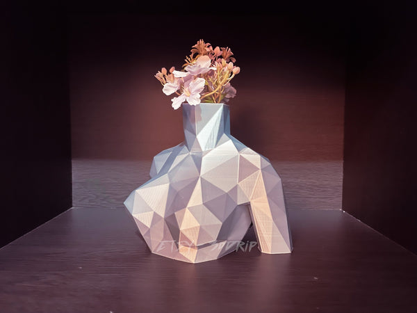 洋楽 GIRL AND ROBOT WITH FLOWERS / LP 81WqBhk7StL._UF1000,1000_QL80_.jpg