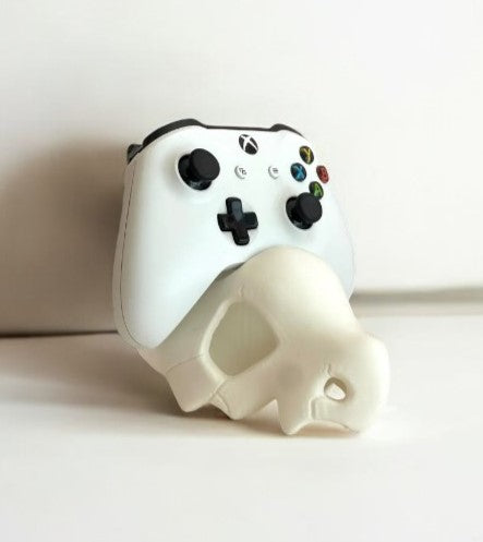 x1 Universal Controller Holder (Standard Edition)