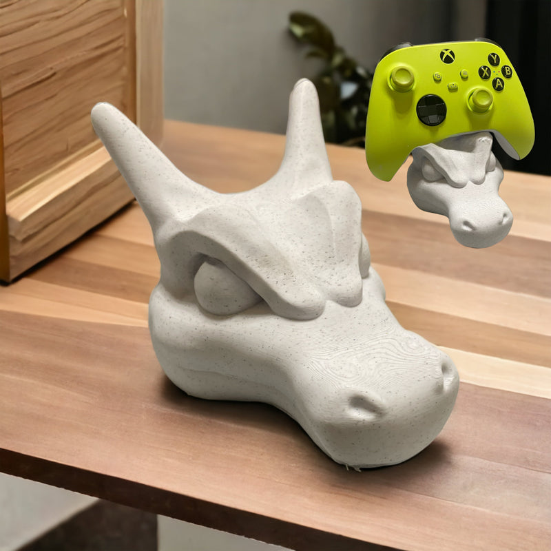 One Time Offer - Charizard Controller Holder